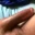 Mikehouch71