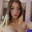 StormyPrice_