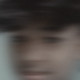 IBoyyHehehehe