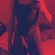 VannyPervert