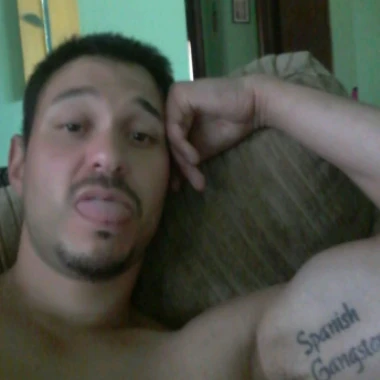 Tigerg26