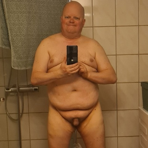 PornoTorgeir