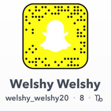 Welshy_welshy20