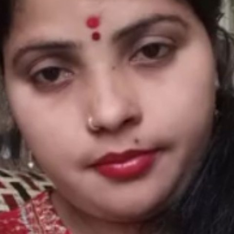 Anuj184