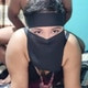 Mallu150