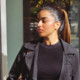 Shilpi_98