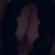 Lululacoquine57
