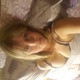 ingirl44