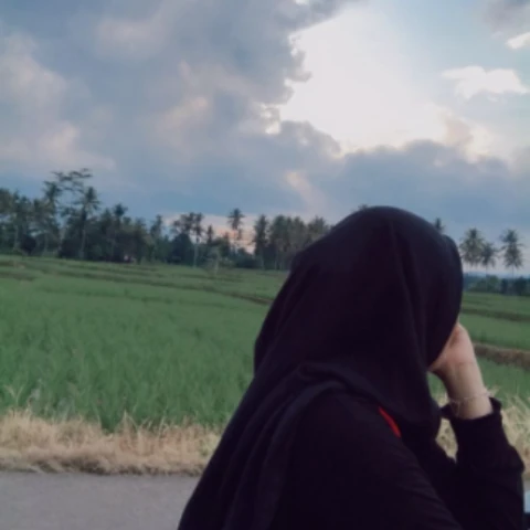 dwrtn