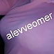 alevandomer