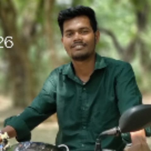 Suraj_12445