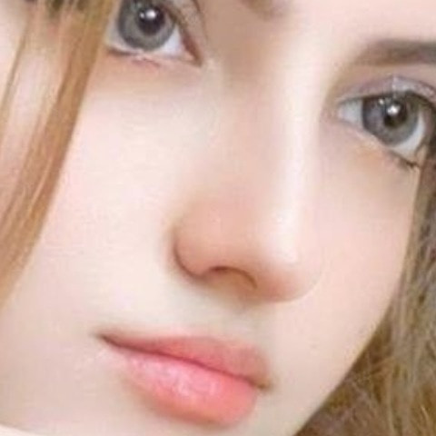 sweety_hub