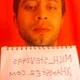 Mich_Stev2495