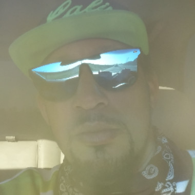 stunnaman636