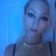 Ashleyfurr001