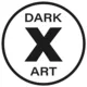 darkXart