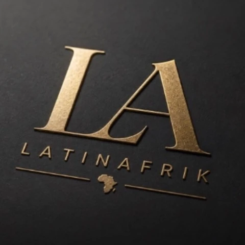 LATINAFRIK