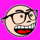sexdollbanger