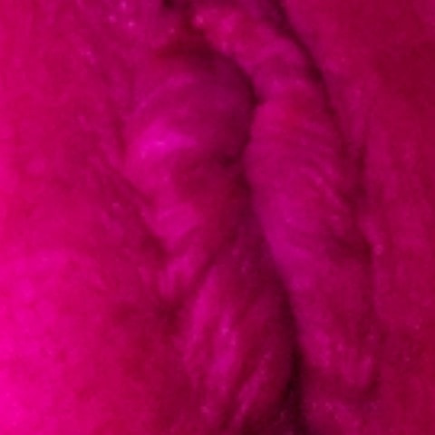 rjoor