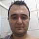 kalkaninmez
