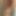 SissyboykateFl813
