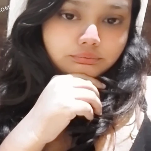 Hardsexysherni