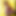 glimpse69