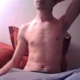 HairyButBoy