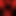 Albb682