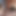 _leaq