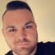 cjmcleod7