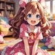 AdequateLegend3