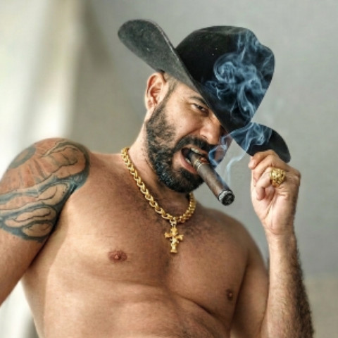 rapazdasorte
