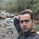 mostafaRamos68