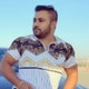 mehmetkilicpiyade180