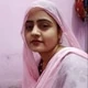 Kolkatagirls2929