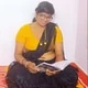 Telugu-honey-lips