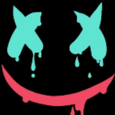 SuitedNod6