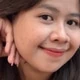 Yunda2001