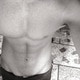 Ayushhorny68