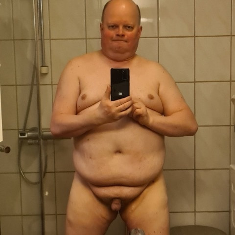 PornoTorgeir