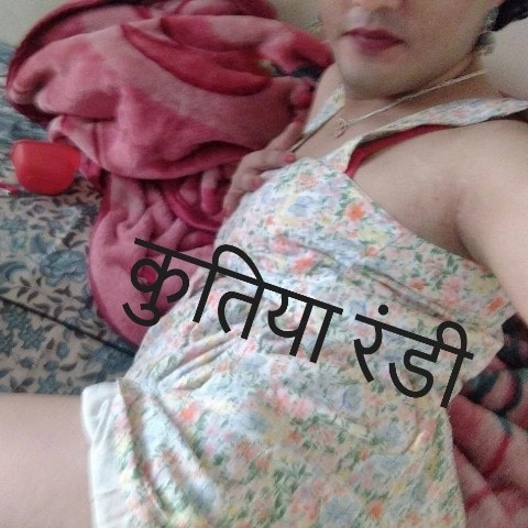 sexyindianbitchlilly
