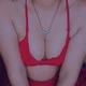 Xhamster profile picture for @malikk