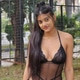 rakeshg9170377