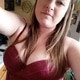 fellowwhiteboy7