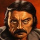 Al_Swearengen