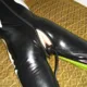 Latexgay71