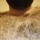 MrBearPL