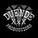 duendeproductions