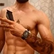 MrPiouXx